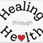 Russian Language Corner