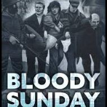Bloody Sunday 