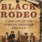 Black Rodeo - Cowboys