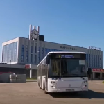 МАРИУПОЛЬ Невероятное преображение 