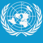 United   Nations