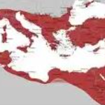 Byzantine Empire