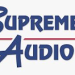 Audiobooks  -  Supreme  Audiobooks 