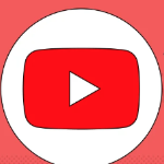 How To Become  an Online  Tuber 