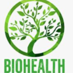 BIO HEALTH