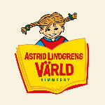 Astrid Lindgrens Värld AB (Sverige)