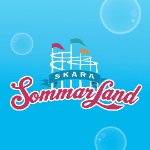 Skara Sommarland (Sverige)