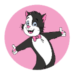 Pelle Svanslös (Sverige)