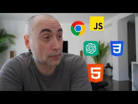 How to Become a Web Developer in 2025?