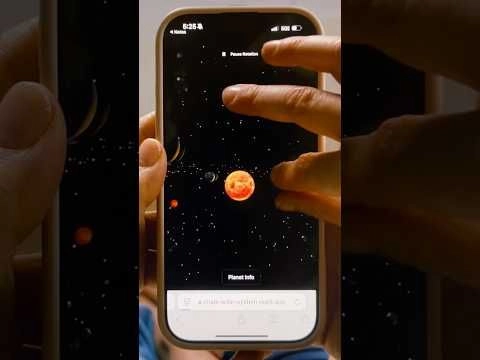 Create a website or an app with no coding skills #productivity #coding #webdevelopment