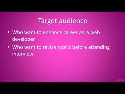 XQUERY :basics for beginners - learn XQuery