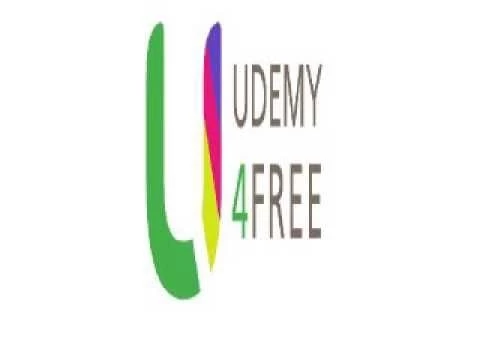 XML XQuery   Crash Course for Beginners