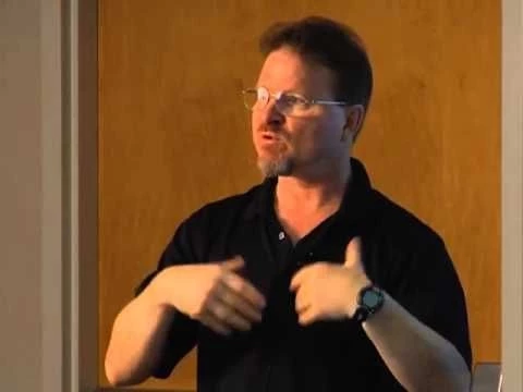 JSONiq: XQuery for JSON, JSON for XQuery