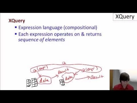 08-03-xquery-intro.mp4