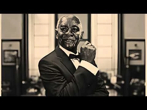 What They Didn’t Want You To Know about Uncle Ben