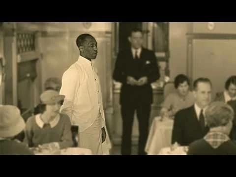 What They Don#39;t TEACH You To Know about Tipping