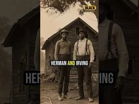 Untold Black History: When Justice Failed the Arthur Family