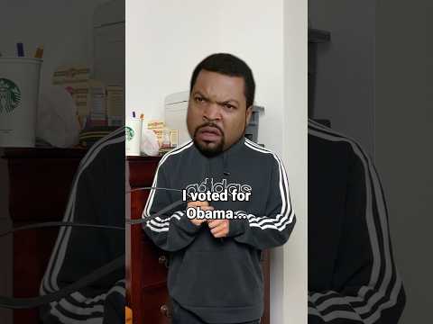 When Black History Month Is Finally Over