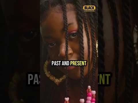 5 Black History Facts They Don’t Teach You in School