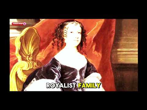 Forgotten Lives: The Secret Fate of His Mistresses and Childrenquot;