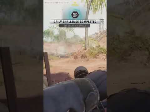 Finally unlocked the Death machine #callofduty #cod #blackops6 #scorestreaks