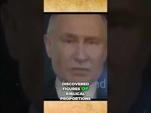 Unveiling the Oldest Vault Truth About Black Figures. #blackculture #blackhistory #cowboys #history