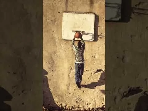 Ron Carver#39;s photography of Black American cowboys #photography #blackhistory #america