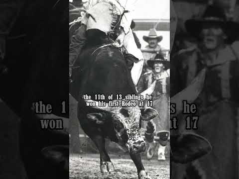 Charles Sampson World#39;s First Black Rodeo Champ|#blackhistory #rodeo #history #facts #true #cowboys