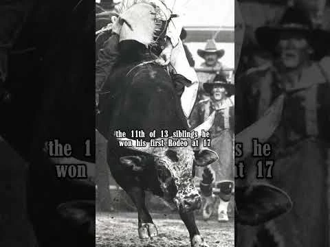 Charles Sampson World#39;s First Black Rodeo Champ|#blackhistory #rodeo #history #facts #true #cowboys