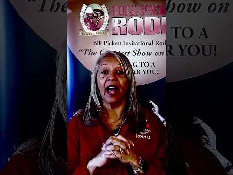 The Legacy continues  VHC