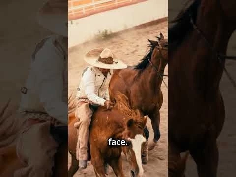 The Legendary Life of Cowboy Nat Love: From Slavery to Wild West Hero (aka Deadwood Dick)