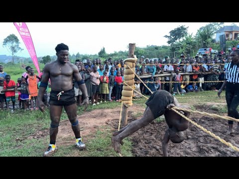 EKIGWO KYA BUMBASH! HAMIS DIAMOND AMEZE SANJUKI PAKA KUWULILA BUBI! April 25th 2025