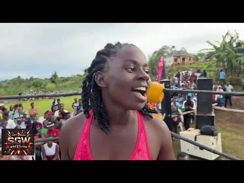 EKIGWO- ZAMPI VS NABWIRE