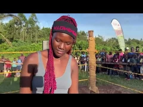 Pastor prays for Jordan LOVERINE! April 4th 2025, Friday Amazon