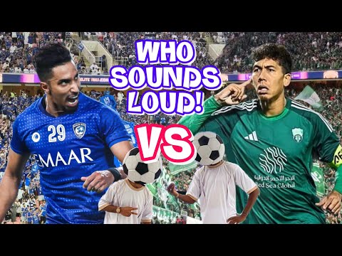 Beat the Heat @AFC Asian Championship