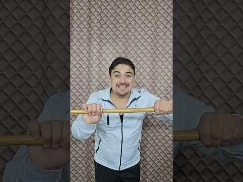 Tom and Jerry | Cat Dance | رقص القطط | القط المضحك | قطة كيوت