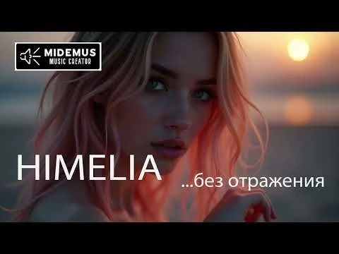 без отражения | TOP 10  Новинка 2025 дискотека 2025 новая музыка  | Russian Music | Disco|