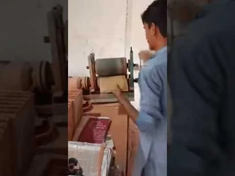 Battery plate positive#shorts#engineering8.7 lakh#electronicsengineerin