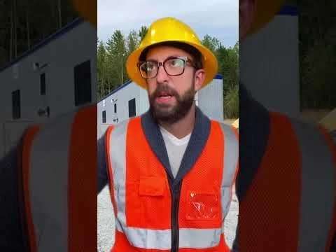 Machinery Engineering 8. #adam #machine #engineering #shortsvideo