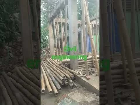 civil engineering 8 #reels #civilengineer #viral #civilengeenring #viralvideo