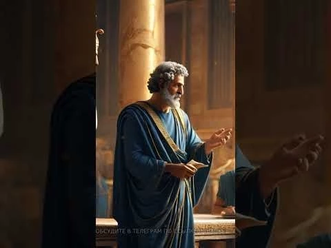 Что если? Византийская империя не пала!