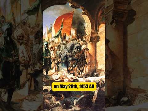 The Byzantine Empire Never Existed || Dr Roy Casagranda