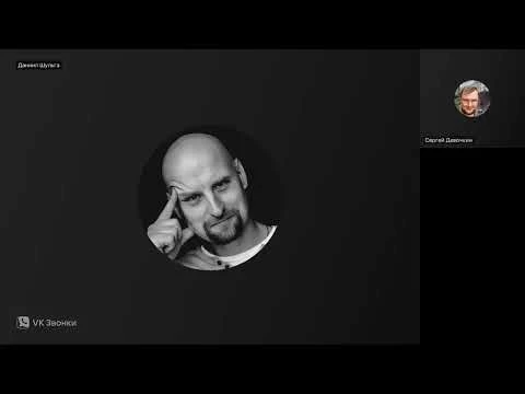 О римских древностях в ЮВА и Китае