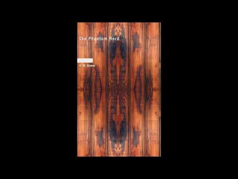 The Phantom Herd by B. M. Bower - Full Audiobook