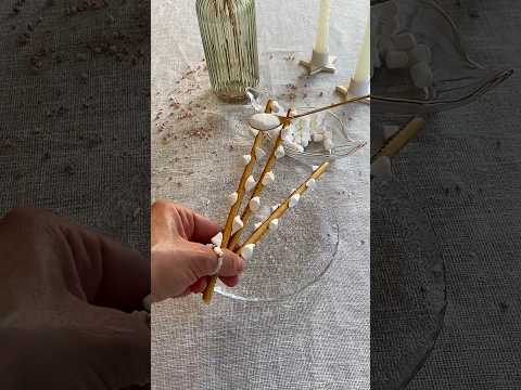 МОЯ УЮТНАЯ ПАСХА #topshorts #пасха #пасхальныйкулич