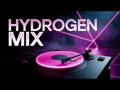 05  Flexy Da King  The Godfathers Of Deep House S