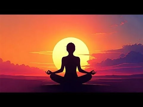 SOULFUL AMAPIANO MIX | 27 FEB 25