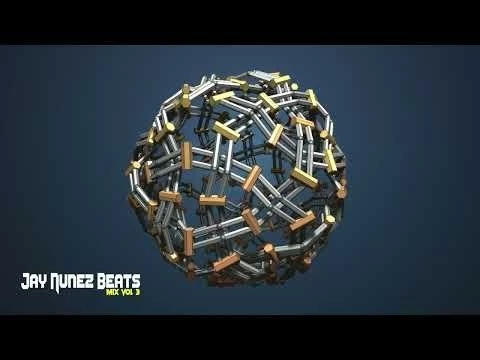 Soulful Amapiano Vibes | Kabza De Small, DJ Maphorisa, Kelvin Momo  More