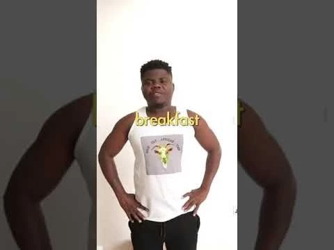 Being Wode Maya’s Assistant #shorts #wodemaya