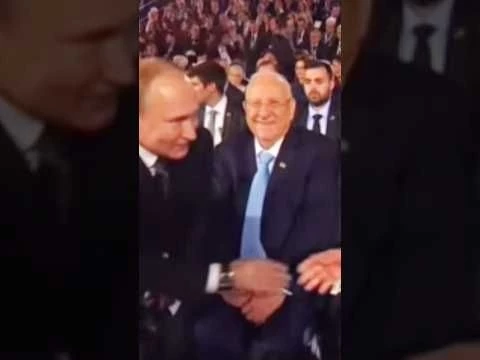 President Vladimir Putin #shorts #shortsfeed #shorts #viralvideos #viralvideo #vladimirputin